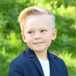 Leon levin hanzen - @leonlevinhanzen - Instagram