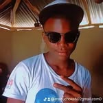 𝐋𝐞𝐨𝐧 𝐋𝐞𝐯𝐢𝐧 𝐤𝐞̨ - @leonlevinke - Instagram