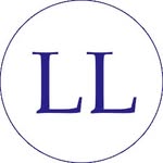 Leon Levin Shop - @shopleonlevin - Instagram