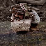 leon levin stoffels - @leon.levin.s - Instagram