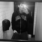 Leon Levinte - @leon.levinte - Instagram