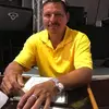 Leonel Levin - @leonel.levin - TikTok