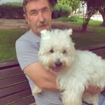 leonlevin - @leonlevin.tm - Instagram