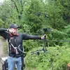 leonlevinsohn - @leonlevinsohn - TikTok