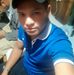Levin Leon - Facebook