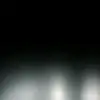 Jean Otus117 - @leon.light - TikTok