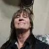Leon - @leonlight136 - TikTok