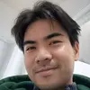 Leon - @leonlight19 - TikTok