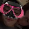 Leon - @leonlights2 - TikTok