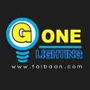 Leon Light888 - @leon_light.th - TikTok