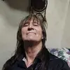 Leon Light - @leon.light8 - TikTok