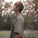 小光 - @leon_light_1129 - Instagram