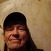 Leon Light - Facebook