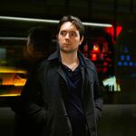 Leon Light - @leon.light - Instagram