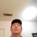 Leon Light - @billyleonlight - Instagram