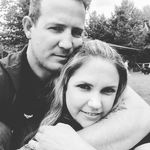 Leon Light - @leon0387 - Instagram