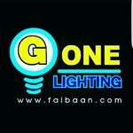 Leon Light - @faibaan - Instagram