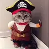 Leon Light - @leon.light5 - TikTok