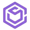 LEON Light - @leonlight.com - TikTok