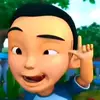 Leon Light - @leon.light70 - TikTok