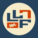 León Light Fest - @leonlightfest - Instagram