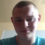 Leon Lightfoot - @lightfootleon - Instagram