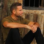 Leon Lightman - @leonlightman - Instagram