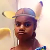 Leon Lights - @leonlights5 - TikTok