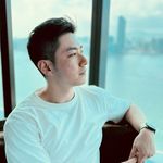 Leon Lights † - @leon.lights - Instagram