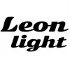 LeonLight409 - @leonlight789 - TikTok