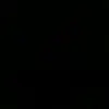 leon.light - @leon.light7 - TikTok