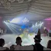 LeonLights - @leon._lights - TikTok