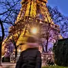 leon.light.scoots - @leon.l.17 - TikTok