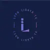 LeonLightsTV - @leonlightstv - TikTok