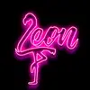 leonlightsuk - @leonlightsuk - TikTok