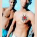 Leonnel Stel Light - Facebook