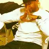 leonwaddy - @leonlight69 - TikTok