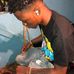 Leon Lindsay - Facebook