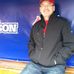 Leon Lindsay - Facebook