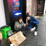 Leon Lindsay - @leon.lindsay.33 - Instagram