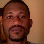 Leon Lindsay - @leonlindsay6782 - Instagram
