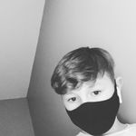 Leon Lindsay - @leon_lion_2009 - Instagram