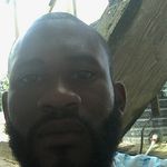 leon lindsay - @leonlyns - Instagram