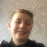 Leon Lindsay - @leonlindsay5 - Instagram