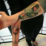 Leon Lindsay - @leon.lindsay.902 - Instagram
