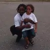 Leon Lindsay - @leon.lindsay7 - TikTok
