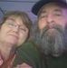 Leon Lindsay - Facebook