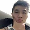 leonlindsay467 - @leonlindsay467 - TikTok