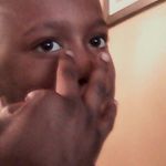 leonlindsay - @leonlindsay7099 - Instagram