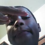 leonlindsay - @leelinezy1968 - Instagram